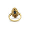 https://unsiecledebijoux.com/wp-content/uploads/2026/03/15462.jpg