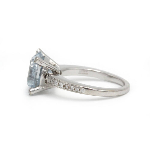 https://unsiecledebijoux.com/wp-content/uploads/2026/03/15495.jpg