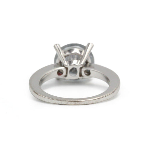 https://unsiecledebijoux.com/wp-content/uploads/2026/03/15496.jpg