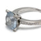 https://unsiecledebijoux.com/wp-content/uploads/2026/03/15497.jpg