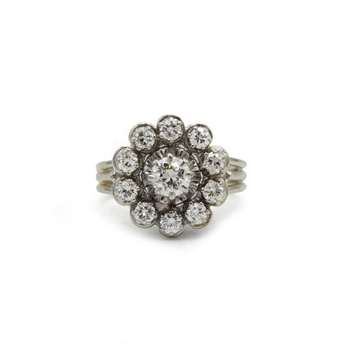 https://unsiecledebijoux.com/wp-content/uploads/2026/03/15456.jpg