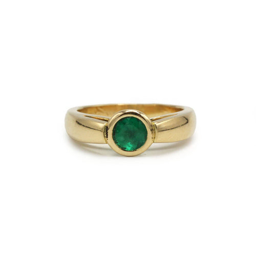 https://unsiecledebijoux.com/wp-content/uploads/2026/03/15485.jpg