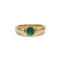 https://unsiecledebijoux.com/wp-content/uploads/2026/03/15485.jpg