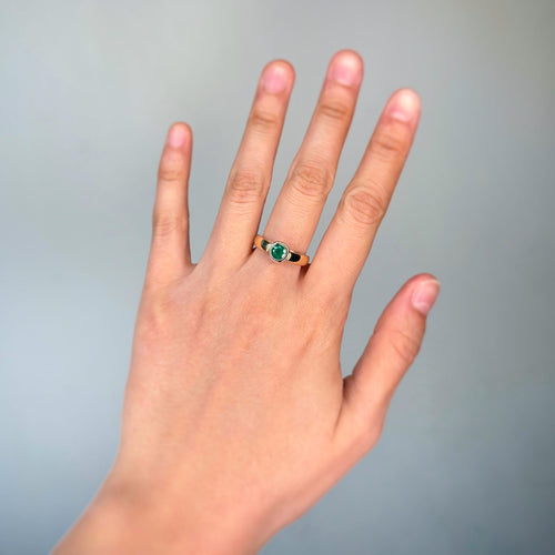 https://unsiecledebijoux.com/wp-content/uploads/2026/03/15558-scaled.jpg