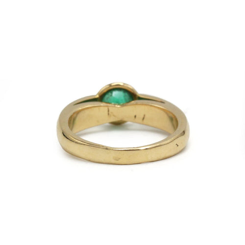 https://unsiecledebijoux.com/wp-content/uploads/2026/03/15487.jpg