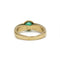 https://unsiecledebijoux.com/wp-content/uploads/2026/03/15487.jpg