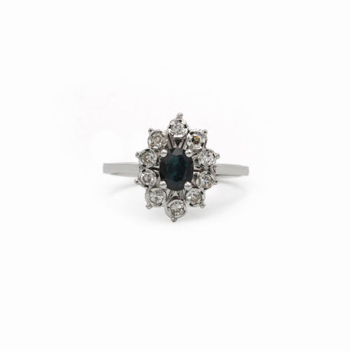https://unsiecledebijoux.com/wp-content/uploads/2026/03/15448.jpg