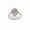 https://unsiecledebijoux.com/wp-content/uploads/2026/03/15450.jpg