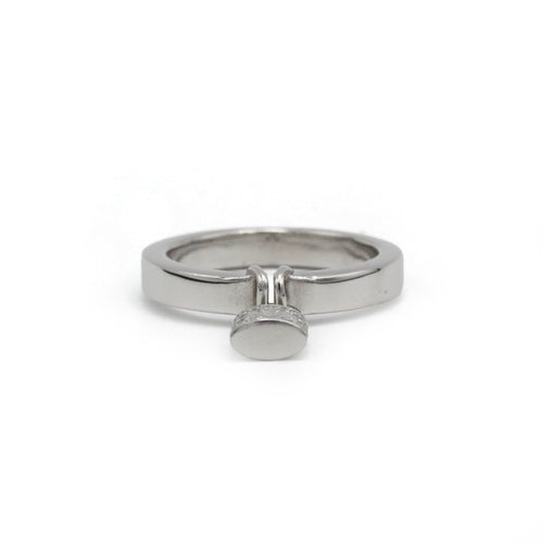 https://unsiecledebijoux.com/wp-content/uploads/2026/03/15439.jpg
