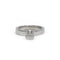 https://unsiecledebijoux.com/wp-content/uploads/2026/03/15439.jpg