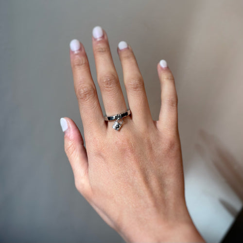 https://unsiecledebijoux.com/wp-content/uploads/2026/07/16136-scaled.jpg