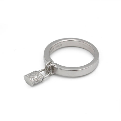 https://unsiecledebijoux.com/wp-content/uploads/2026/03/15442.jpg