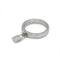 https://unsiecledebijoux.com/wp-content/uploads/2026/03/15442.jpg