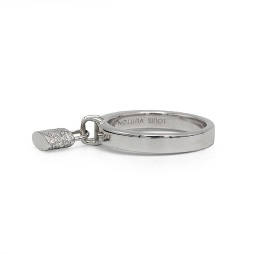 https://unsiecledebijoux.com/wp-content/uploads/2026/03/15440.jpg