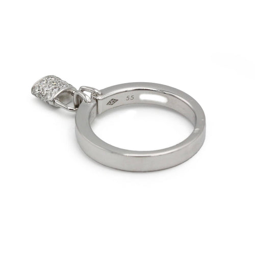 https://unsiecledebijoux.com/wp-content/uploads/2026/03/15444.jpg