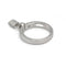 https://unsiecledebijoux.com/wp-content/uploads/2026/03/15444.jpg