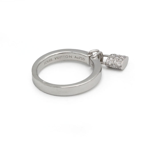https://unsiecledebijoux.com/wp-content/uploads/2026/03/15443.jpg