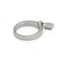 https://unsiecledebijoux.com/wp-content/uploads/2026/03/15443.jpg
