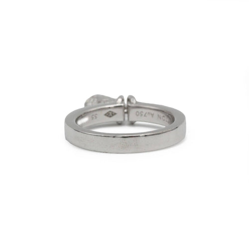 https://unsiecledebijoux.com/wp-content/uploads/2026/03/15441.jpg