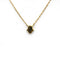 https://unsiecledebijoux.com/wp-content/uploads/2026/03/15402.jpg