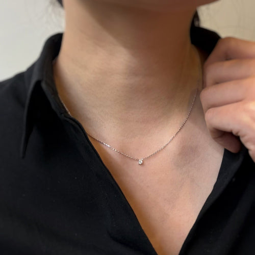 https://unsiecledebijoux.com/wp-content/uploads/2026/07/16262.jpg