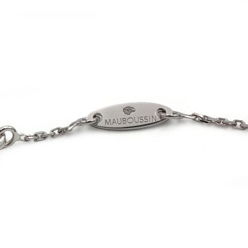 https://unsiecledebijoux.com/wp-content/uploads/2026/03/15389.jpg