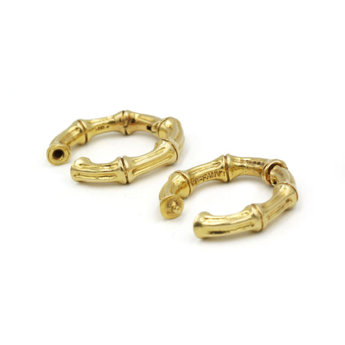 https://unsiecledebijoux.com/wp-content/uploads/2026/03/15369.jpg