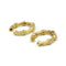 https://unsiecledebijoux.com/wp-content/uploads/2026/03/15369.jpg