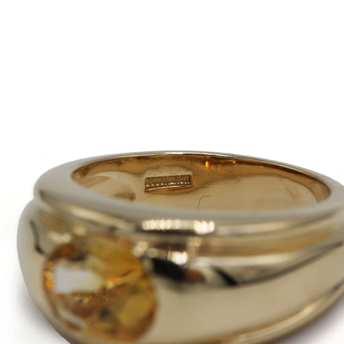https://unsiecledebijoux.com/wp-content/uploads/2026/03/15480.jpg
