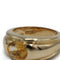 https://unsiecledebijoux.com/wp-content/uploads/2026/03/15480.jpg