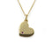 https://unsiecledebijoux.com/wp-content/uploads/2026/03/15420.jpg