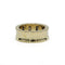 https://unsiecledebijoux.com/wp-content/uploads/2026/03/15433.jpg