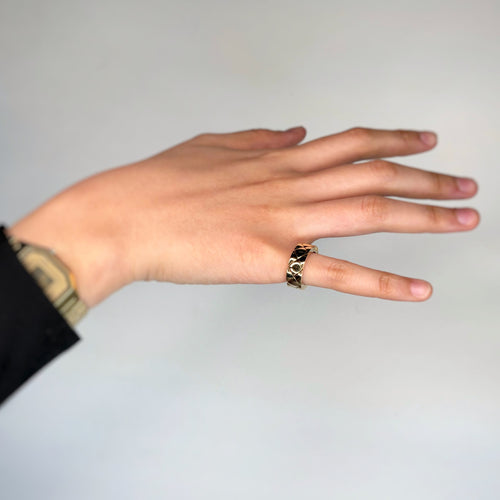 https://unsiecledebijoux.com/wp-content/uploads/2026/03/15535-scaled.jpg
