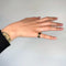 https://unsiecledebijoux.com/wp-content/uploads/2026/03/15535-scaled.jpg