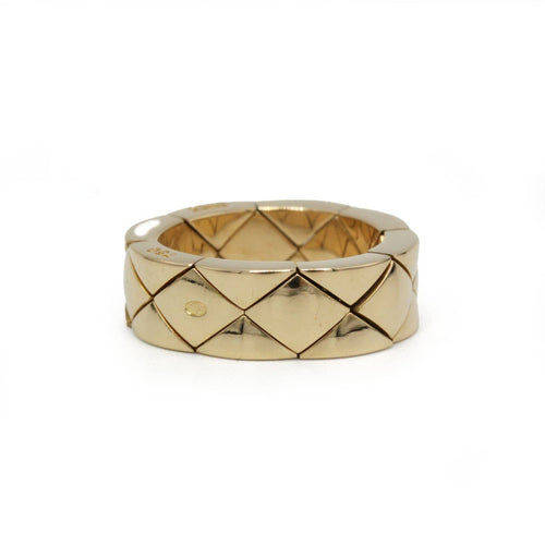 https://unsiecledebijoux.com/wp-content/uploads/2026/03/15435.jpg