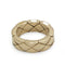 https://unsiecledebijoux.com/wp-content/uploads/2026/03/15437.jpg