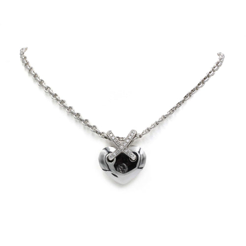 https://unsiecledebijoux.com/wp-content/uploads/2026/03/15345.jpg