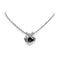 https://unsiecledebijoux.com/wp-content/uploads/2026/03/15345.jpg