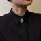 https://unsiecledebijoux.com/wp-content/uploads/2026/07/16348.jpg