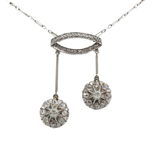 https://unsiecledebijoux.com/wp-content/uploads/2026/03/15338.jpg