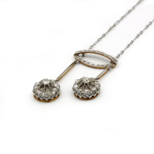 https://unsiecledebijoux.com/wp-content/uploads/2026/03/15340.jpg