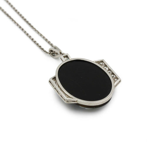 https://unsiecledebijoux.com/wp-content/uploads/2026/03/15337.jpg