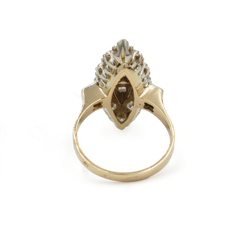 https://unsiecledebijoux.com/wp-content/uploads/2026/03/15328.jpg