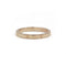 https://unsiecledebijoux.com/wp-content/uploads/2026/03/15331.jpg