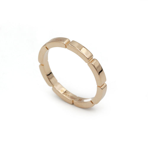 https://unsiecledebijoux.com/wp-content/uploads/2026/03/15333.jpg