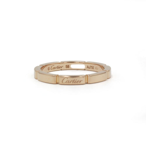 https://unsiecledebijoux.com/wp-content/uploads/2026/03/15330.jpg