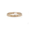 https://unsiecledebijoux.com/wp-content/uploads/2026/03/15330.jpg