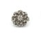 https://unsiecledebijoux.com/wp-content/uploads/2026/03/15290.jpg