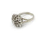 https://unsiecledebijoux.com/wp-content/uploads/2026/03/15287.jpg
