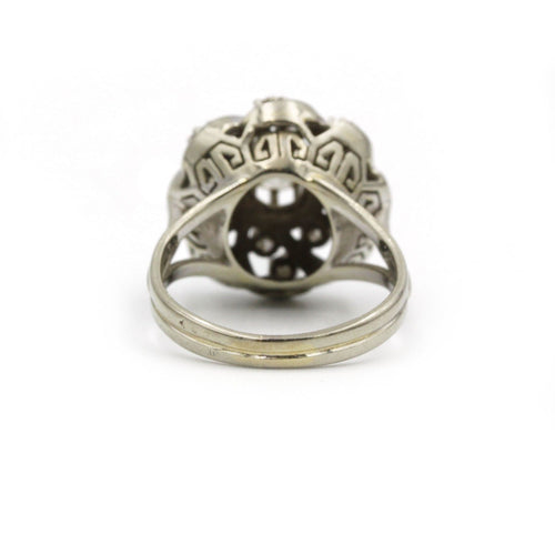 https://unsiecledebijoux.com/wp-content/uploads/2026/03/15288.jpg